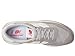 New Balance Men's 237 V1 Sneaker, Marblehead/Rain Cloud, 12
