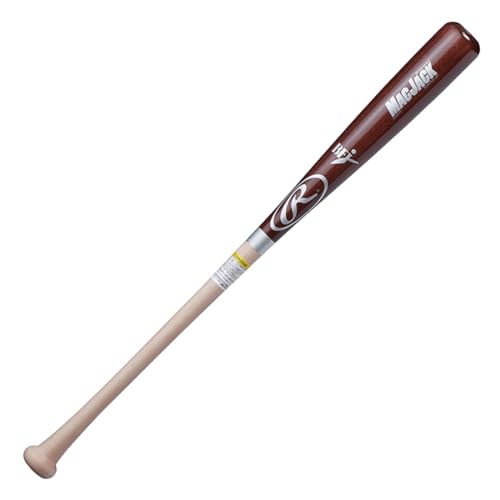 ローリングス BHW4MVS BRD 83cm 880g 硬式木製バット 硬式 PRO LABEL メイプル【木製】 | バット | PRODUCTS