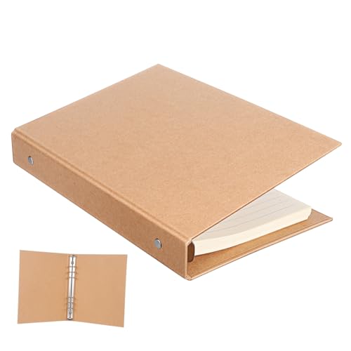 lurrose NtgoC_[Jo[ yʂŊ~ߋ@\t ޕیɓKėp\m[gJo[ vi[⃋[Y[tΉ