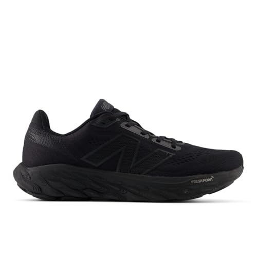 Image of New Balance Men 880v14 Running Shoes