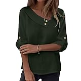 robe femme chic et elegant grande taille mode femme style blouse noire et blanche chemise longue femme manche courte tee shirt femme personnalisable mamie débardeur en satin pour femme tee short long blouse estheticienne manche longue tunique ete longue chemise a carreaux femme rouge teeshirts. femme à manches longues chemisier satin femme manches courtes vêtement femme grande taille été chemise femme longue jean dzbardeur noir tenue