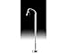 Atlas ATL60000070 N Lighting System, Curved Light Version 2