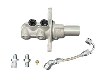 (未使用･未開封品)　スクエア 大径キングピンスプリング (リテーナ付) 12EPR用0.55×3巻ブルー SDD-117B vf3p617 31CQbxNxk5L._UF350,350_QL50_.jpg