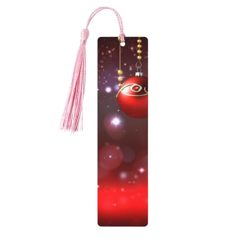 [NX}X  ^bZt ؐ  p jp nhCh ubN}[N {D Ǐy[W }[J[ ؐ^O I[ig a t Mtg