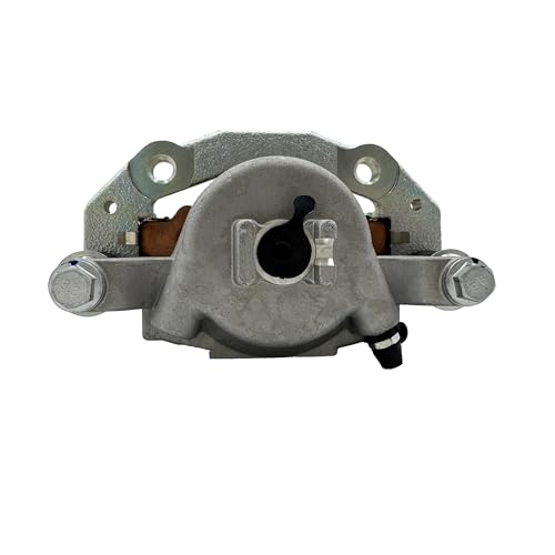 Étrier de frein avant gauche pour CF Moto UForce 500 et ZForce 800 1000