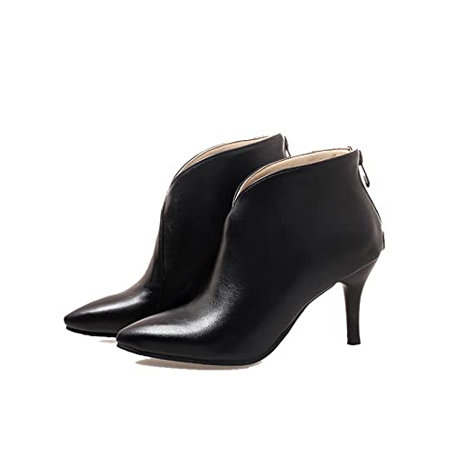 [hhV[Y] V[gu[c fB[X q[7cm ₷ Ȃ 23.5cm C q[ ANu[c {v  Hu[c tu[c  q[  킢 N u[eB s ɂȂȂ Ƃ񂪂gD  R[