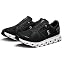 Black/White