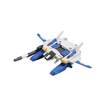 モビルスーツアンサンブル　引退品 ジャンクまとめ売り モビルスーツアンサンブル 引退品 ジャンクまとめ売り 2025年