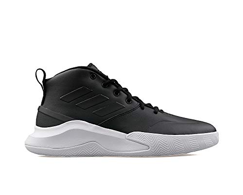 Image of Adidas Mens Sneaker