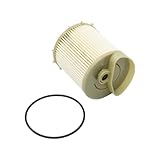 For Diesel Fuel Filter for SSANGYONG for KORANDO for ACTYON for SPORTS for KYRON for MUSSO