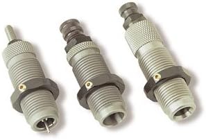 3-DIE CARB TC SET .30 M-1 CARBINE