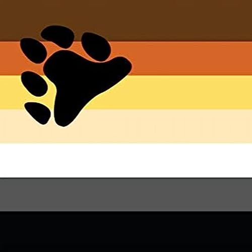 Pride Episode: Showing your confidence