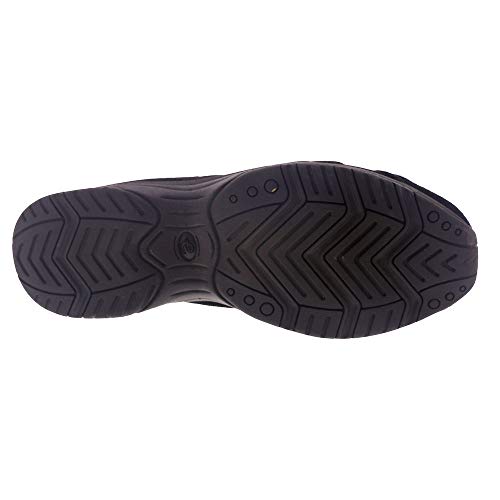 Image of Easy Spirit Women's AP1 Sport Walking Shoes