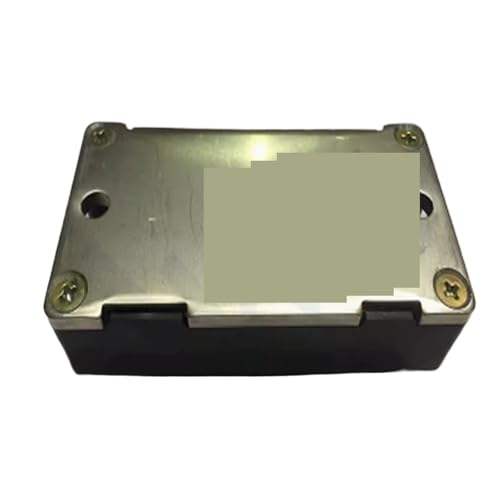 Módulo CM200DU-12F QTFJCH7 para automatización y control industrial 2