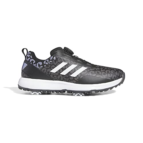 Image of adidas W S2G BOA 23