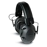 Peltor Sport Tactical 100 Electronic Hearing Protector (TAC100) by 3M
