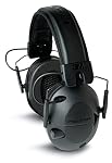Shooting Earmuffs Electronic