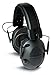 Peltor Sport Tactical 100 Electronic Hearing Protector, Ear Protection, NRR 22 dB, Ideal for the...