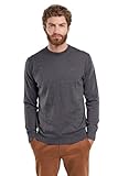 Manches longues Armor Lux, Pull \