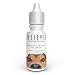 Optisyte Lanosterol & NAC Eye Drops || Promotes Eye Clarity in Pets with Cataracts || For Dogs, Cats, and Rabbits