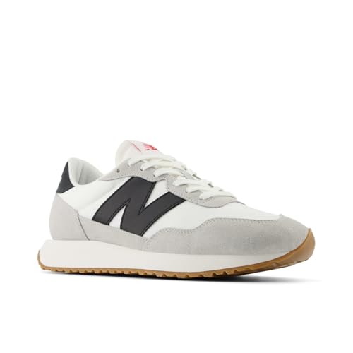 Image of New Balance Men 237 Sneaker