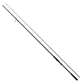シマノ スピニングロッド アジングロッド Amazon | シマノ(SHIMANO) 22 オシアジガーリミテッド