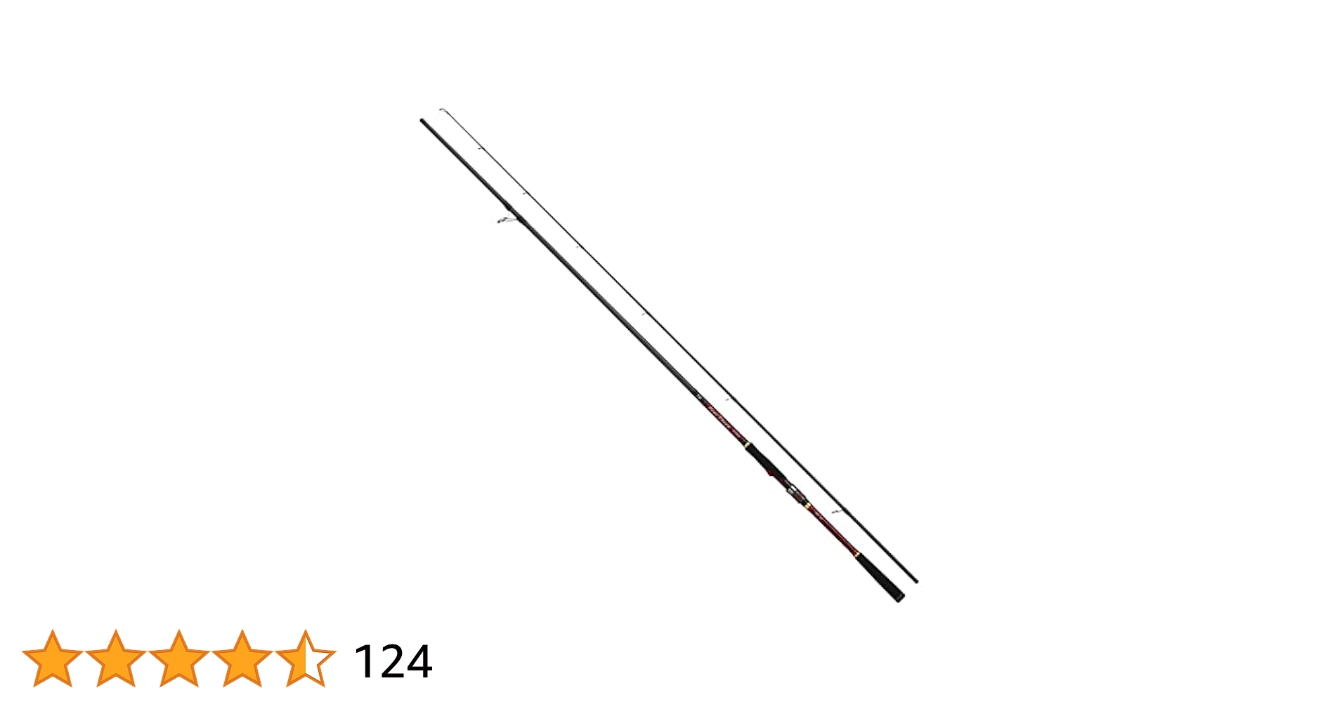 【新品未使用】Daiwa アキアジ102MH & Silver Creek DAIWA（釣り） DAIWA SILVER CREEK AK シルバークリークAK