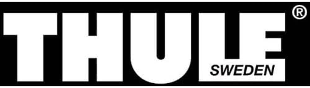 THULE Rail SOPORTE CLIPON 9105/6/7/8