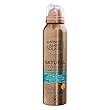 Garnier Natural Bronzer