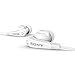 Produktbild Sony mdrnc31emw Sony Mobile Digital Rauschunterdrückung Headset