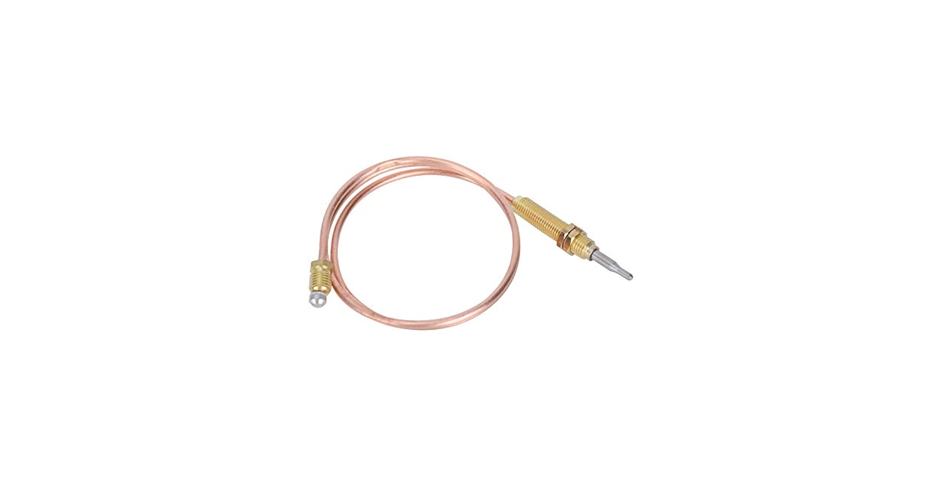 THERMOCOUPLE UNIVERSAL KIT 1500MM - SKL