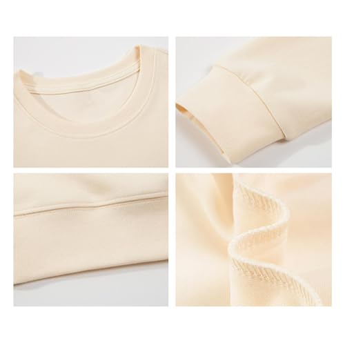 Boho Pumpkins Fall Sweatshirt Fall Pumpkin Season Rustic Boho Sweatshirt3