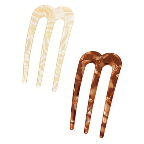 I[fBIt@ wAR[ 񂴂 v2  R[ ܂Ƃߔ  蔯 cq ȒP    Vv wAANZT[ l  p[eB[ I 񎟉 ig wAAW fB[X 񒷂8