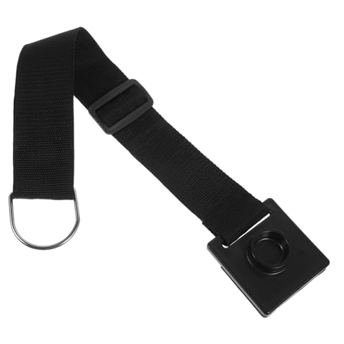 ERINGOGO Cello Anti-slip Pad Cello Antiskid Endpin Rest Non-slip Stopper Random Style