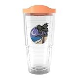Tervis