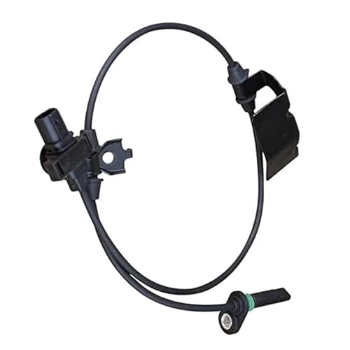 Capteur de vitesse de rotation pour Chevrolet Camaro et Trax, régulation optimale