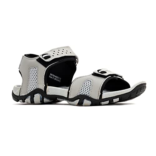Image of Khadim's mens Floaters Floaters
