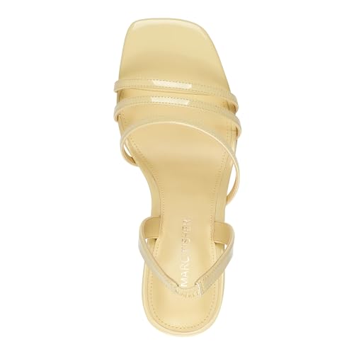 Image of Marc Fisher Women's Nalina | Party Sandals