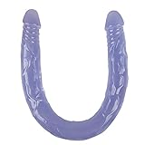NICEQT Herramienta Ajustable Potente y cómoda, 22 pulgadas/56 cm