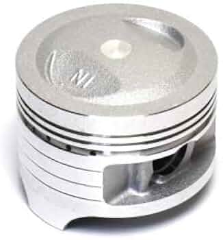 エイプ50 80ccボアアップキット クリッピングポイント製　Ape50 31CQfxAtNaL._AC_UF350,