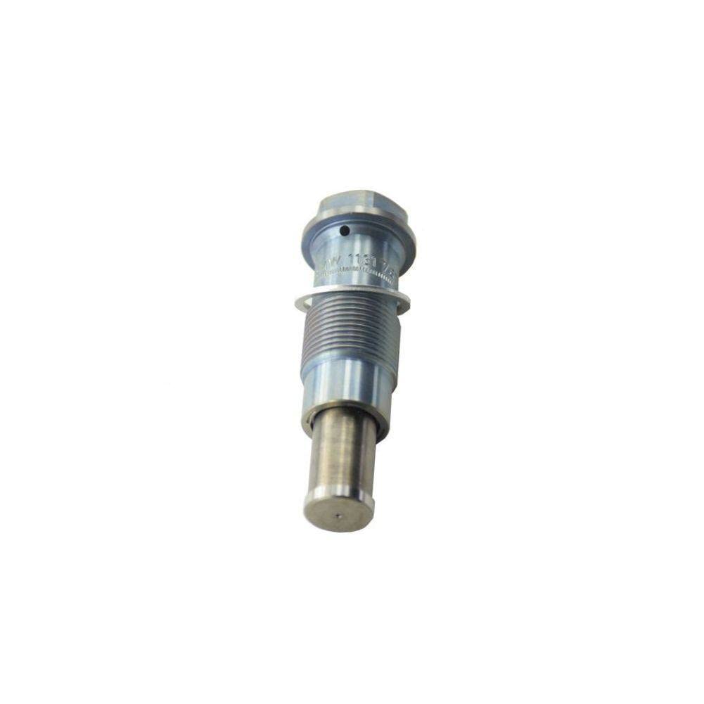 Amazon.com: SUANCHANG-AUTO Replacement# 11317617475 11317617475 
