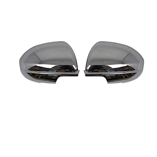 ~[Jo[ p }c_ p 3 6 M3 M6 2009 2010 2011 2012 Ԃ̃TChhAobN~[Jo[gOANZT[