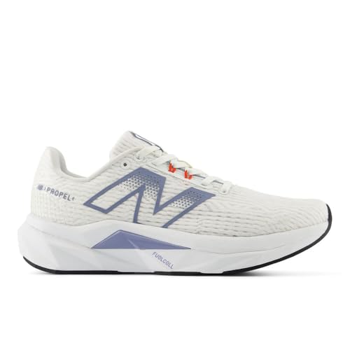 Image of New Balance Women's FuelCell Propel V5