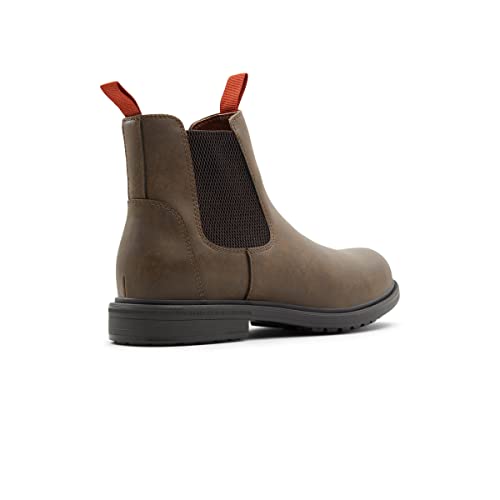 Image of Call It Spring mens Krater