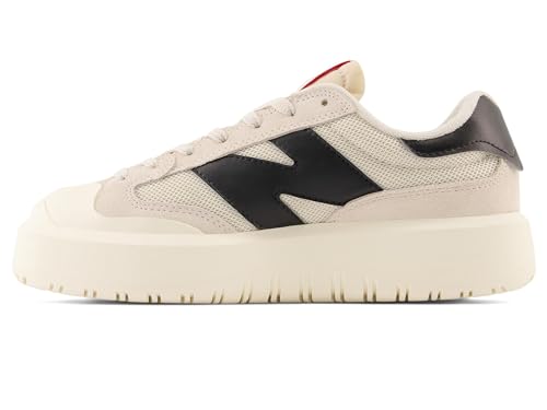 New Balance Men's Low-Top Sneakers, Std4
