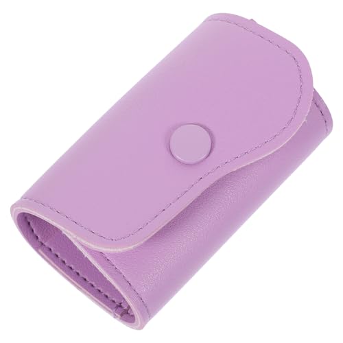 POPETPOP lChrbg[  pi Xg[W  sN Bphrbgz_[ lCI[KiCU[Ǝ[ ܂肽ݎ[ lHv ,Purple