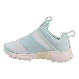 Nike Presto Extreme (PS) Pre-School Shoe (3 Little Kid, Igloo/Sail)