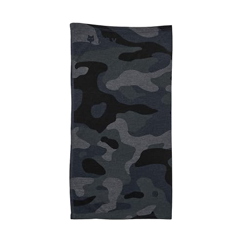 Fox Racing Legion Neck Gaiter