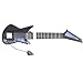 Produktbild Silverlit Air-Gitarre - Führen Sie Ihr eigenes Konzert durch.