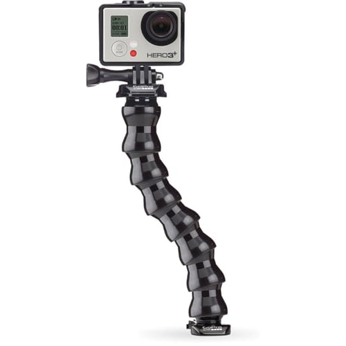 GoPro Gooseneck Monopod for Camera